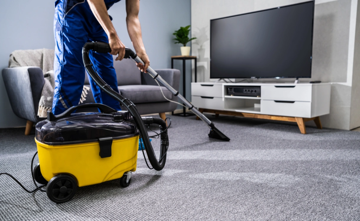 Extract Mattress Cleaning Fairfield Contact Office